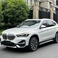 BMW X1 BMW X1