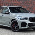 BMW X5 BMW X5